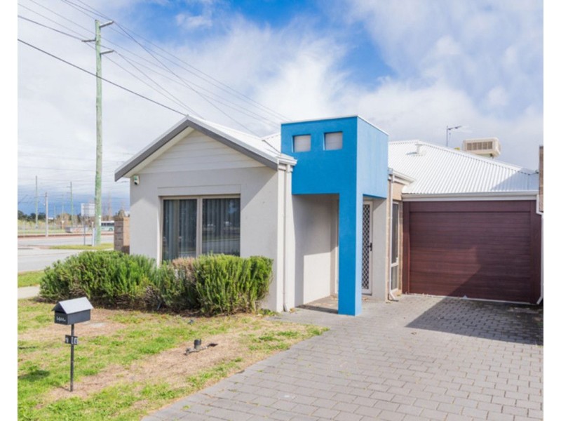 1/84 Station Street, East Cannington WA 6107