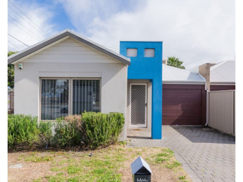 1/84 Station Street, East Cannington WA 6107