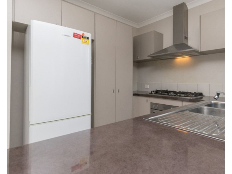 1/84 Station Street, East Cannington WA 6107