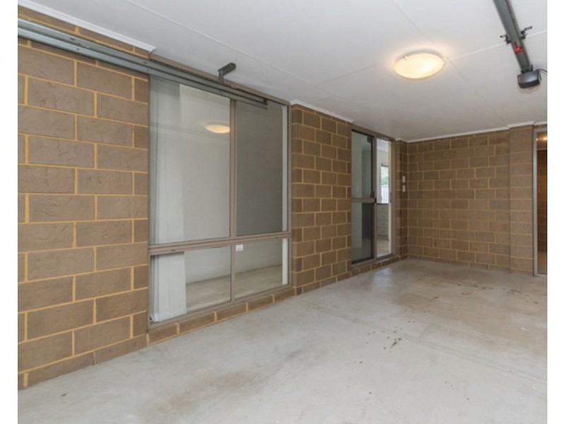 1/84 Station Street, East Cannington WA 6107