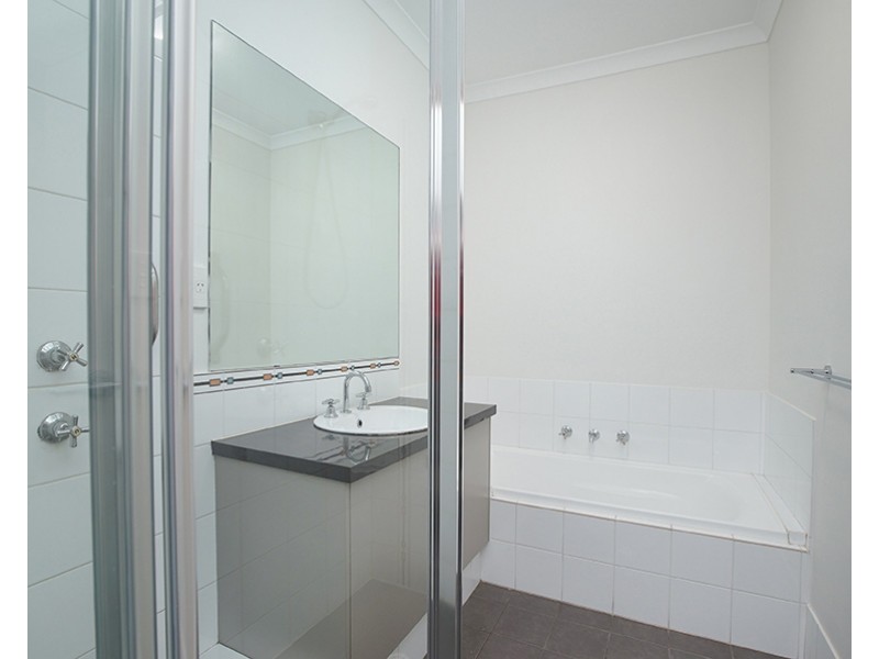 1/84 Station Street, East Cannington WA 6107