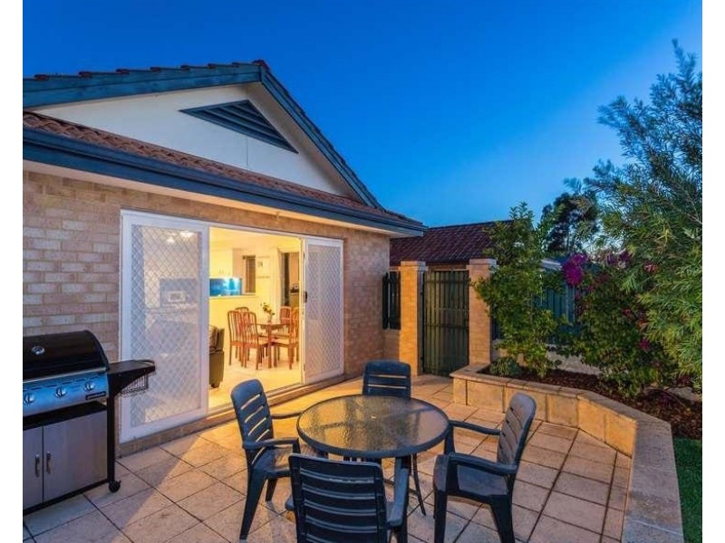 1/47 Crawford Street, East Cannington WA 6107