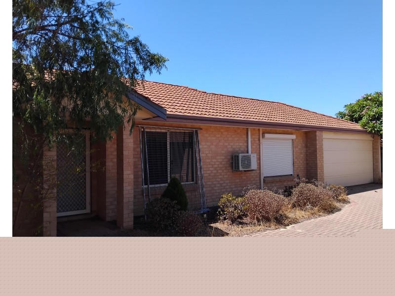 1/47 Crawford Street, East Cannington WA 6107