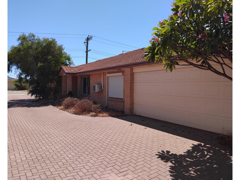 1/47 Crawford Street, East Cannington WA 6107