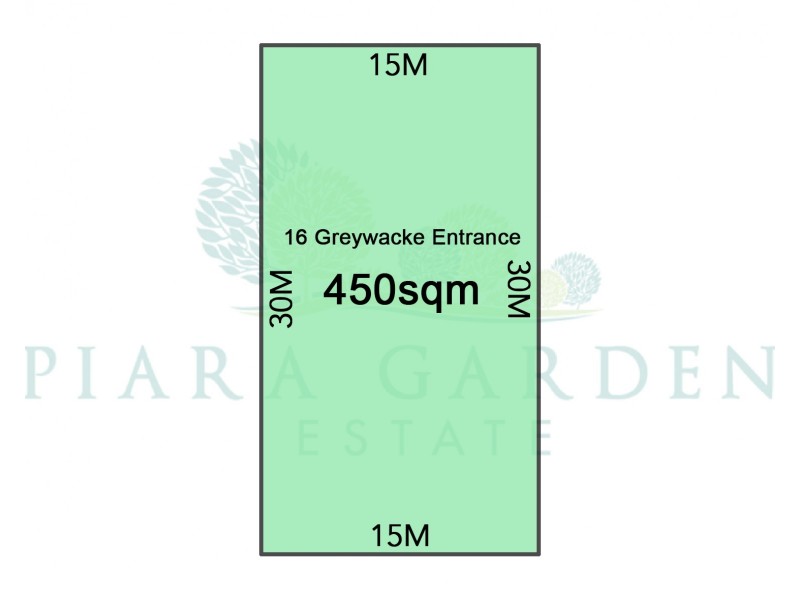 16 Greywacke Entrance, Piara Waters WA 6112