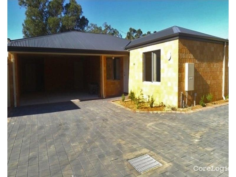 10/47 Kelvin Road, Maddington WA 6109