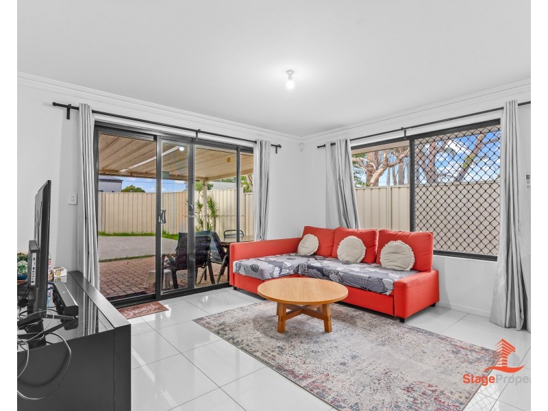 451 Belgravia Street, Cloverdale WA 6105