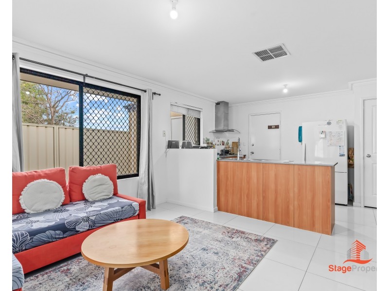 451 Belgravia Street, Cloverdale WA 6105