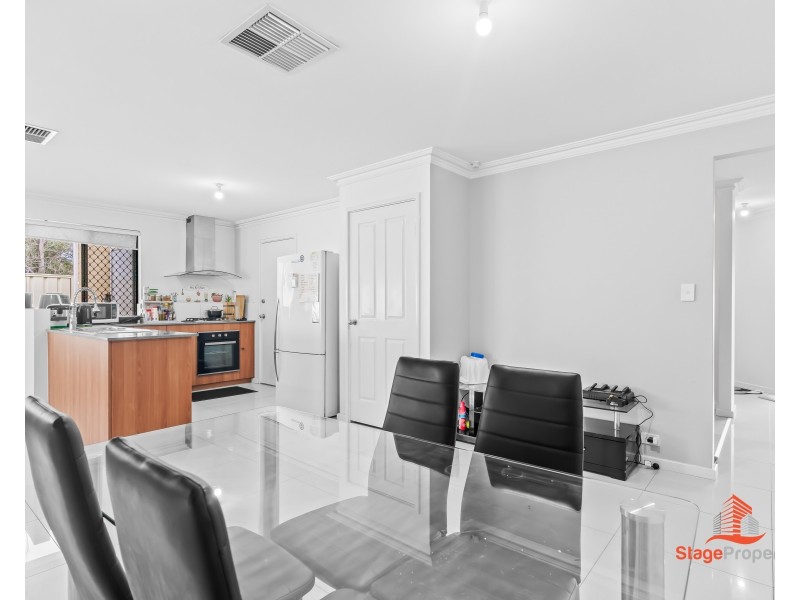 451 Belgravia Street, Cloverdale WA 6105