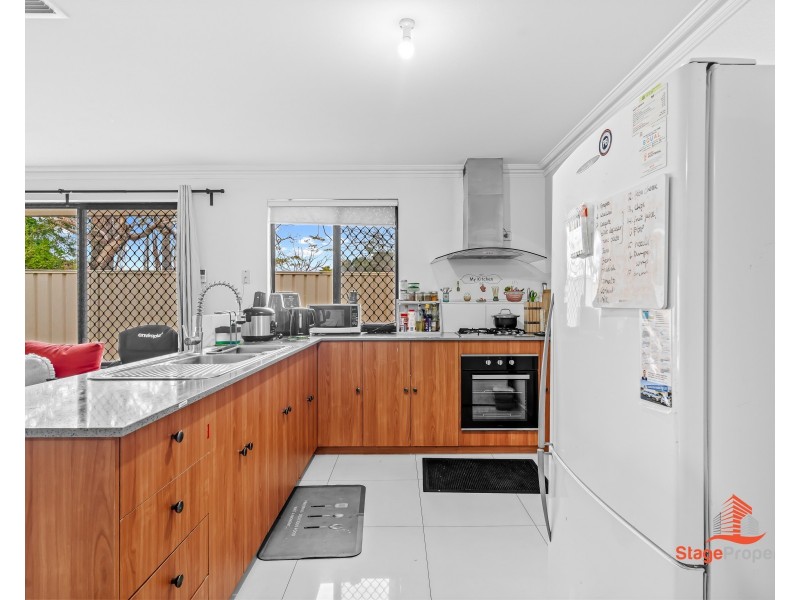 451 Belgravia Street, Cloverdale WA 6105