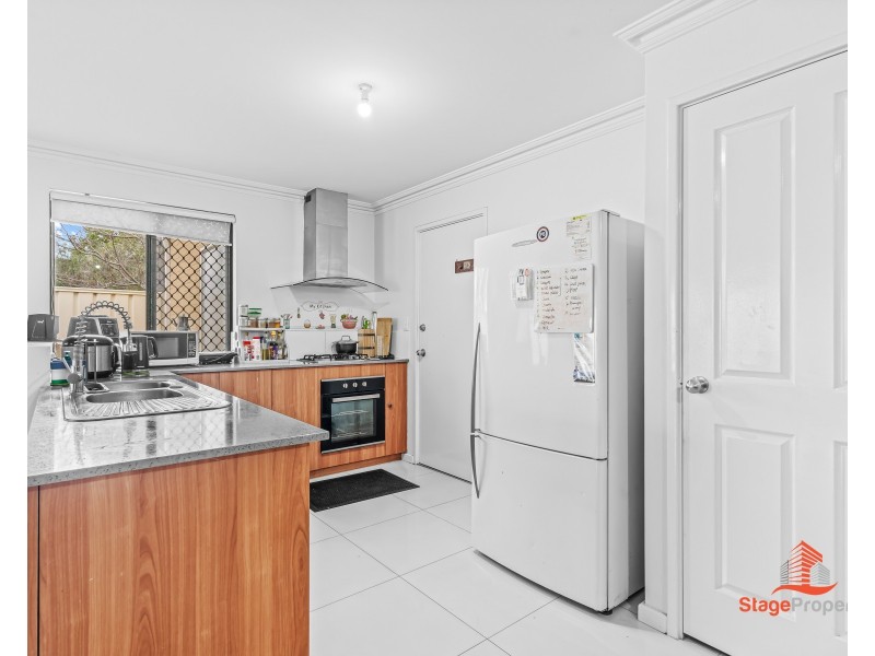 451 Belgravia Street, Cloverdale WA 6105