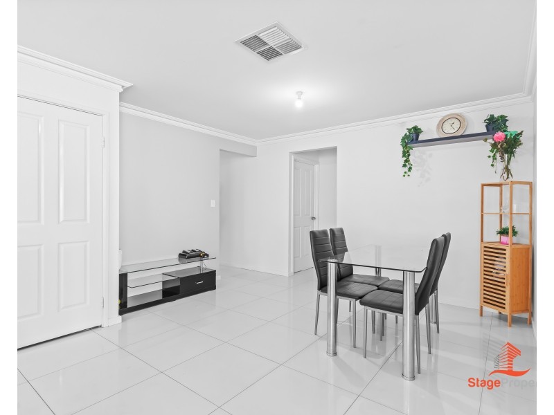 451 Belgravia Street, Cloverdale WA 6105