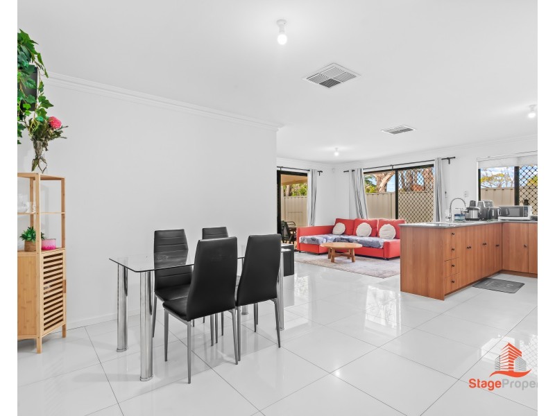 451 Belgravia Street, Cloverdale WA 6105