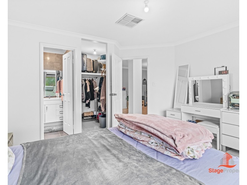 451 Belgravia Street, Cloverdale WA 6105