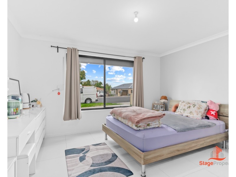 451 Belgravia Street, Cloverdale WA 6105