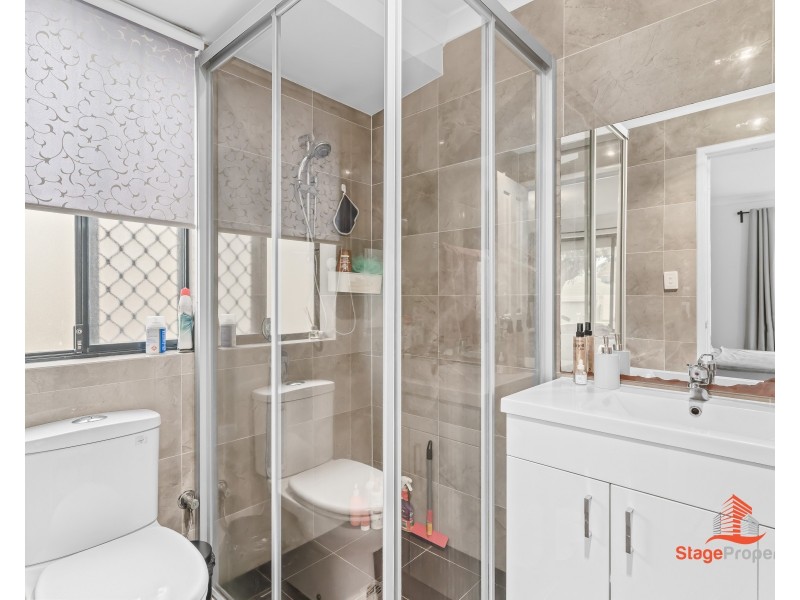 451 Belgravia Street, Cloverdale WA 6105