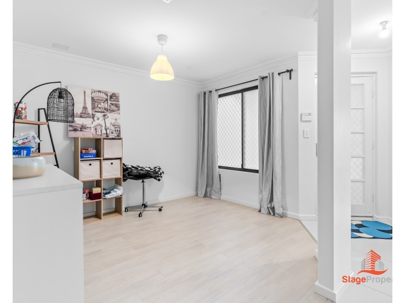 451 Belgravia Street, Cloverdale WA 6105