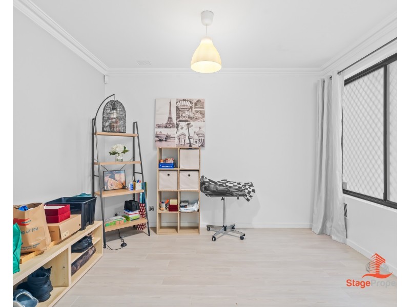 451 Belgravia Street, Cloverdale WA 6105