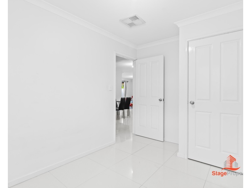 451 Belgravia Street, Cloverdale WA 6105