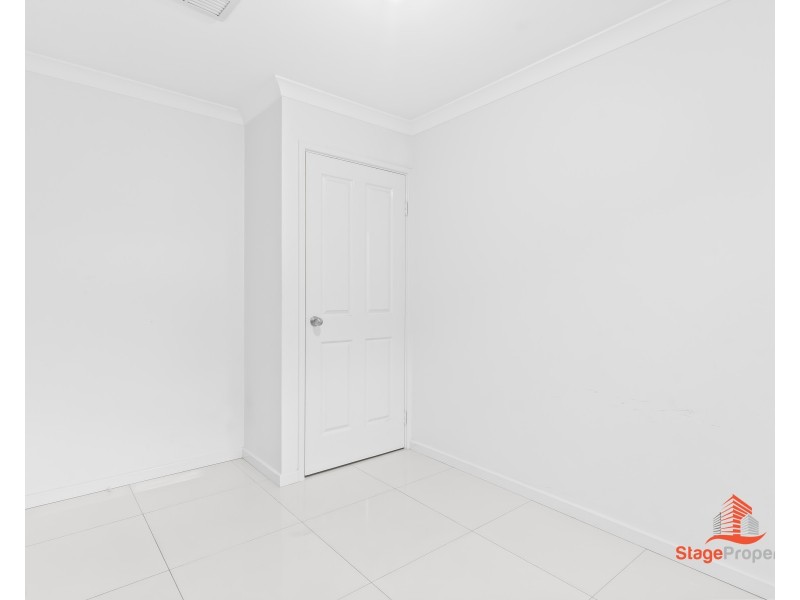 451 Belgravia Street, Cloverdale WA 6105