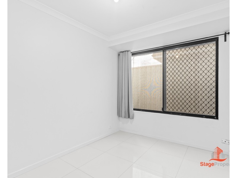 451 Belgravia Street, Cloverdale WA 6105