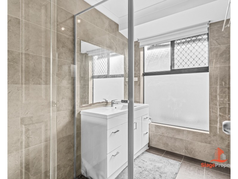 451 Belgravia Street, Cloverdale WA 6105