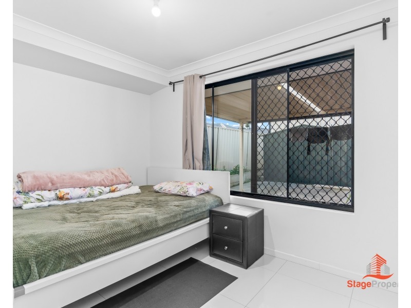 451 Belgravia Street, Cloverdale WA 6105