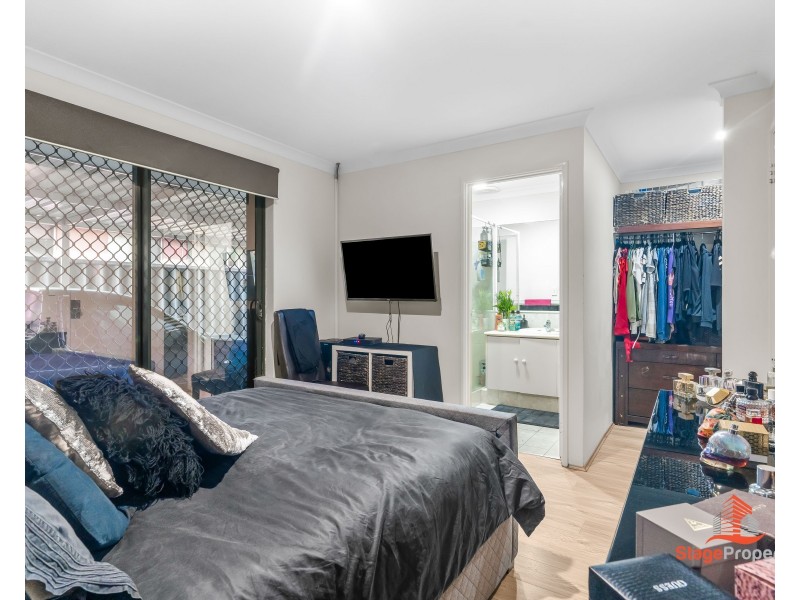 5/31 Dumond Street, Bentley WA 6102