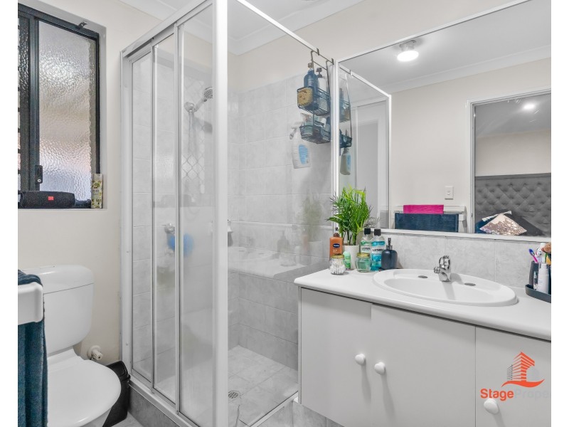 5/31 Dumond Street, Bentley WA 6102