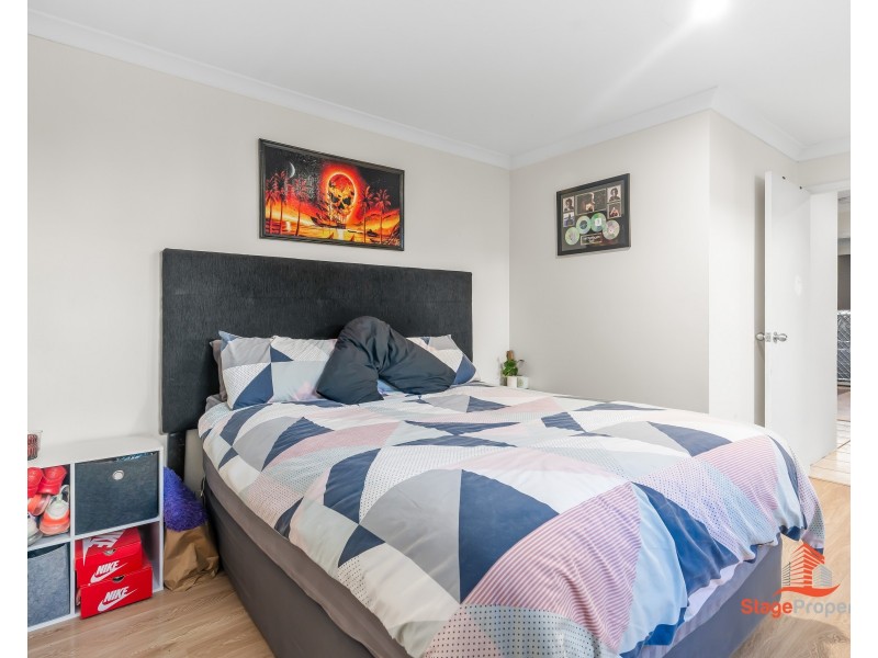 5/31 Dumond Street, Bentley WA 6102
