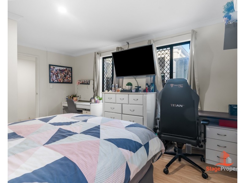 5/31 Dumond Street, Bentley WA 6102