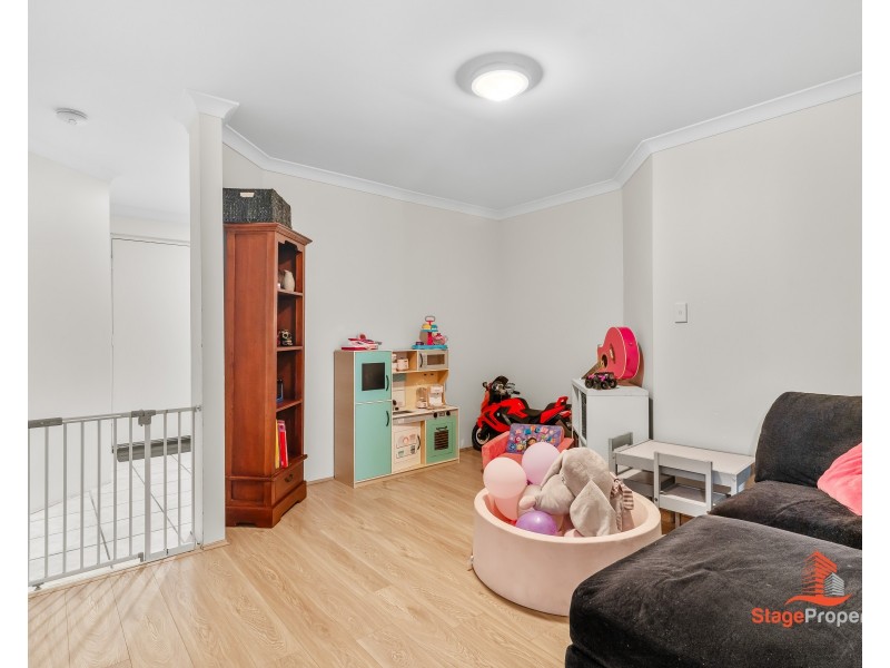 5/31 Dumond Street, Bentley WA 6102