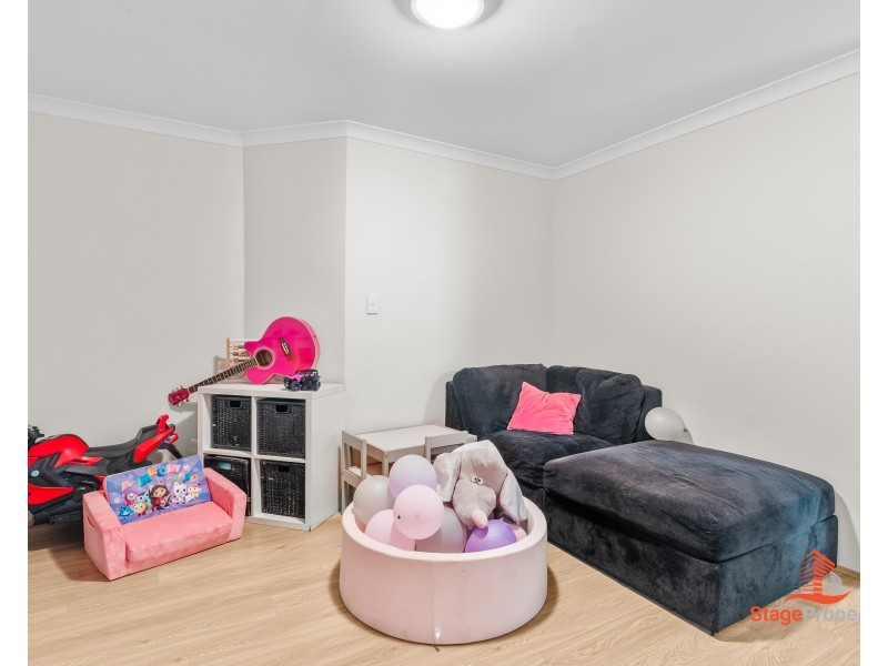 5/31 Dumond Street, Bentley WA 6102