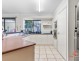 5/31 Dumond Street, Bentley WA 6102