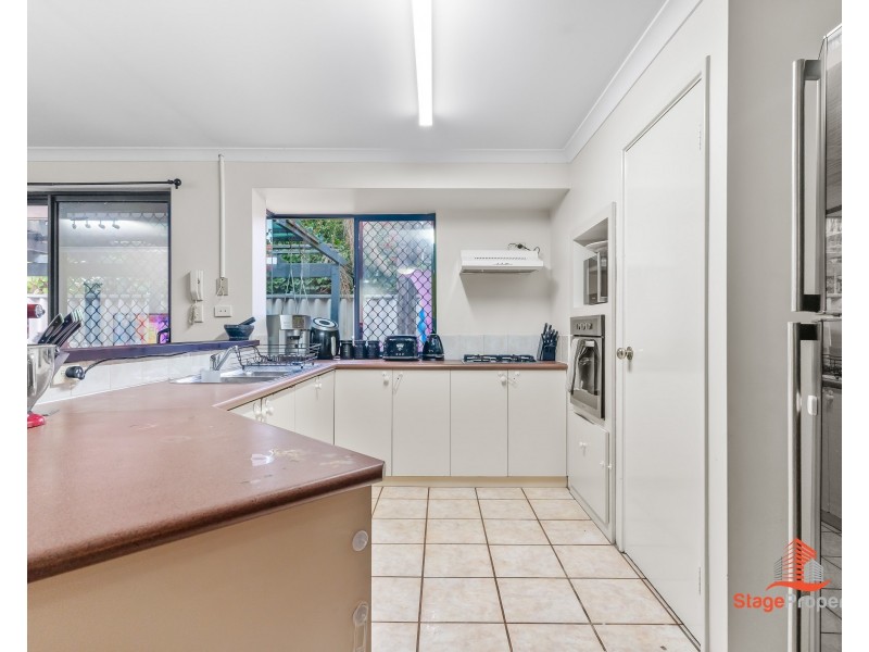 5/31 Dumond Street, Bentley WA 6102