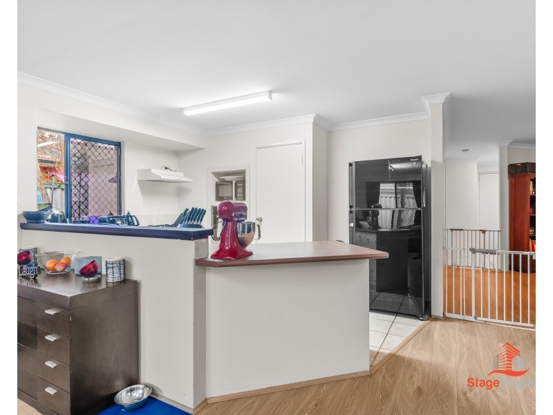 5/31 Dumond Street, Bentley WA 6102
