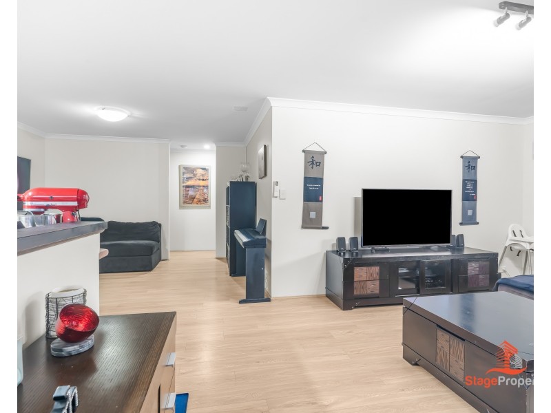 5/31 Dumond Street, Bentley WA 6102