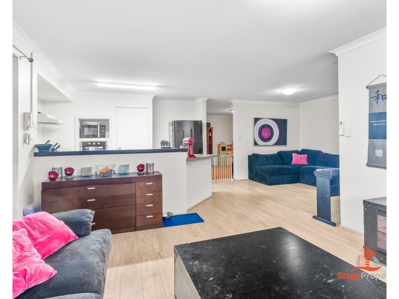 5/31 Dumond Street, Bentley WA 6102