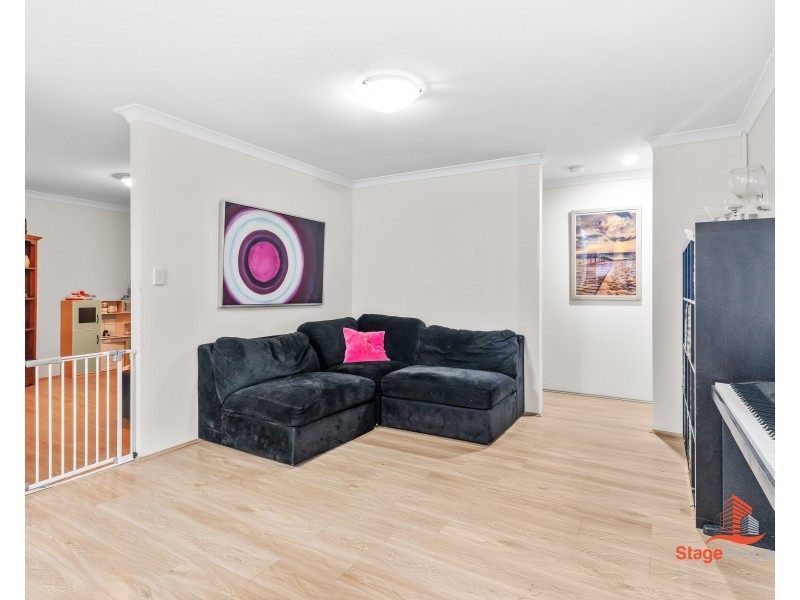 5/31 Dumond Street, Bentley WA 6102