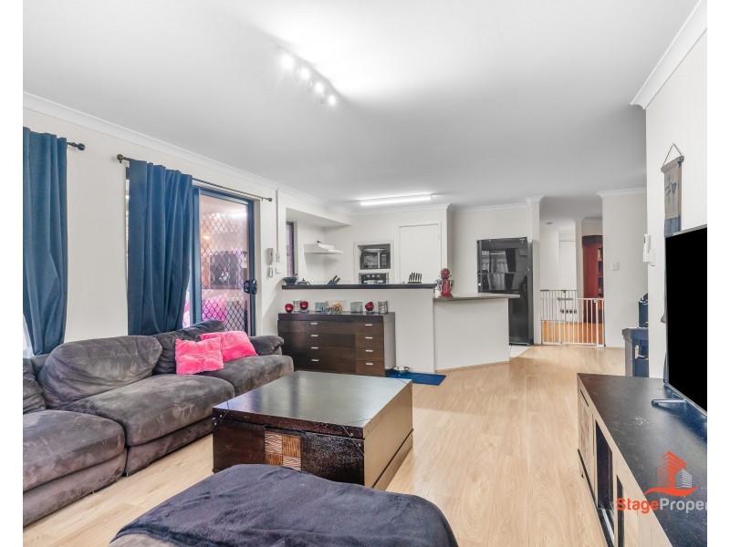 5/31 Dumond Street, Bentley WA 6102