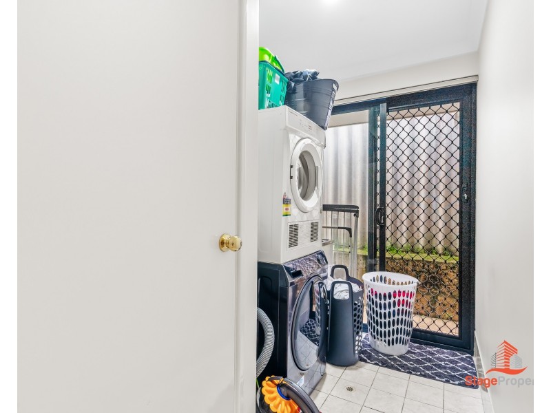 5/31 Dumond Street, Bentley WA 6102