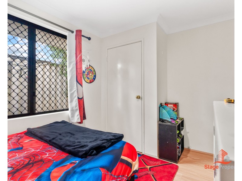 5/31 Dumond Street, Bentley WA 6102