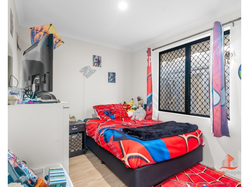 5/31 Dumond Street, Bentley WA 6102