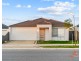 10 Greywacke Entrance, Piara Waters WA 6112