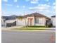 10 Greywacke Entrance, Piara Waters WA 6112