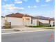 10 Greywacke Entrance, Piara Waters WA 6112