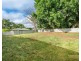 20B Ilma Street, Gosnells WA 6110