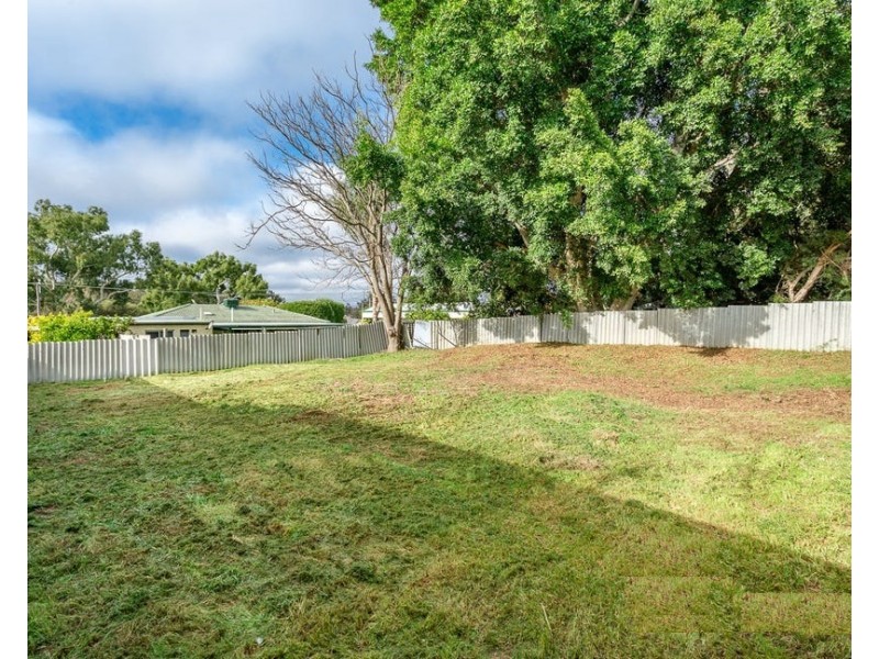 20B Ilma Street, Gosnells WA 6110