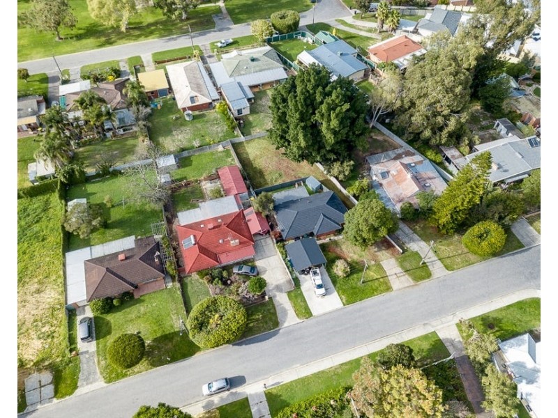 20B Ilma Street, Gosnells WA 6110