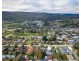 20B Ilma Street, Gosnells WA 6110